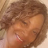 living4me62